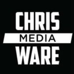 Chris Ware | Cinematographer 🎥