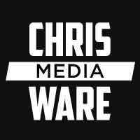Chris Ware Media - Cinematographer, Photographer, Journalist